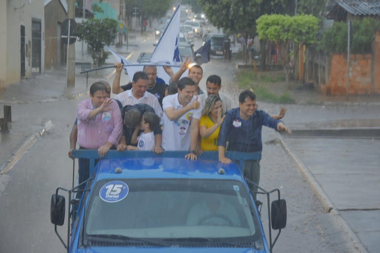 WhatsApp Image 2018-10-05 at 15.10.28.jpeg