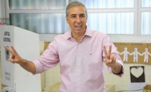 WhatsApp Image 2018-10-07 at 11.22.21.jpeg