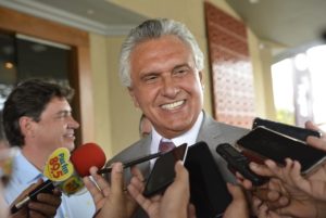 WhatsApp Image 2018-10-15 at 17.33.09.jpeg