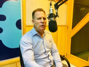 WhatsApp Image 2018-10-16 at 16.57.22.jpeg