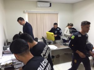 20-11-18 Operação Mãos à Obra - fase 2.jpeg