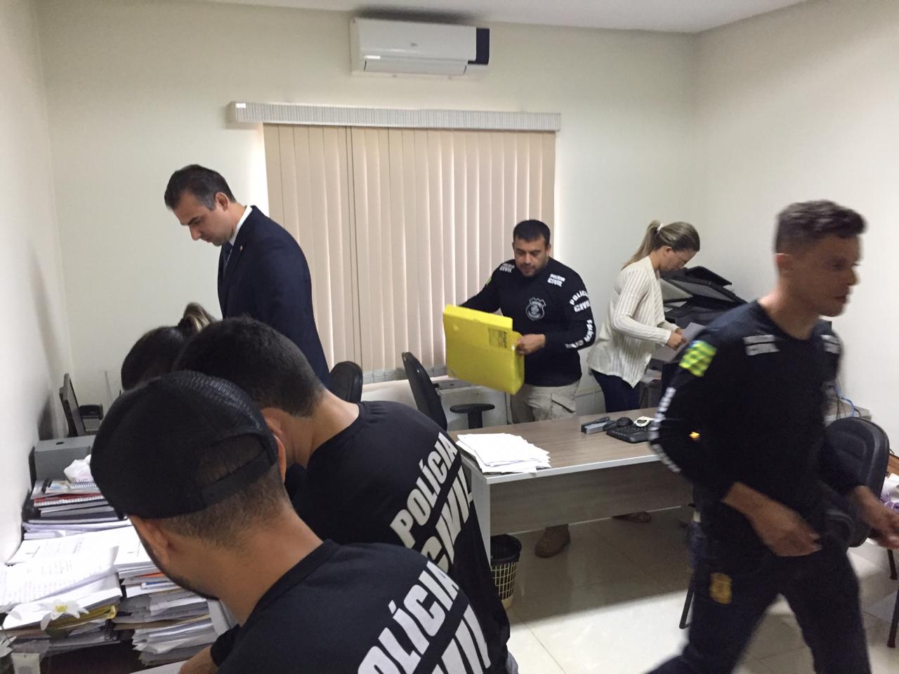 20-11-18 Operação Mãos à Obra - fase 2.jpeg