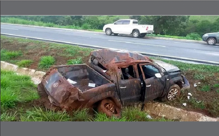 acidente prefeito vila propicio.png