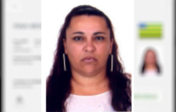 advogada morta a tiros vera cruz.png