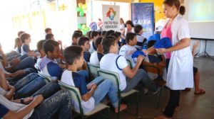 alunos_e_aulas rede estadual foto rep.jpeg