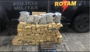 apreensao de droga residencial tempo novo rep pm.jpg