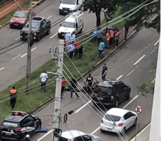 assaltanto morto jamel cecilio.jpg