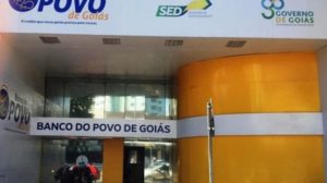 banco do povo - refis - fividas - renegociacao.jpeg