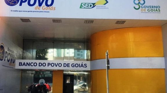 banco do povo - refis - fividas - renegociacao.jpeg