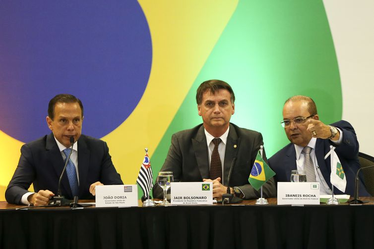 bolsonaro-reuniao-governadores-eleitos-foto-marcelo-camargo-ebc.jpg