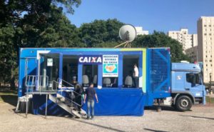 caminhao quita facil caixa foto rep.jpg