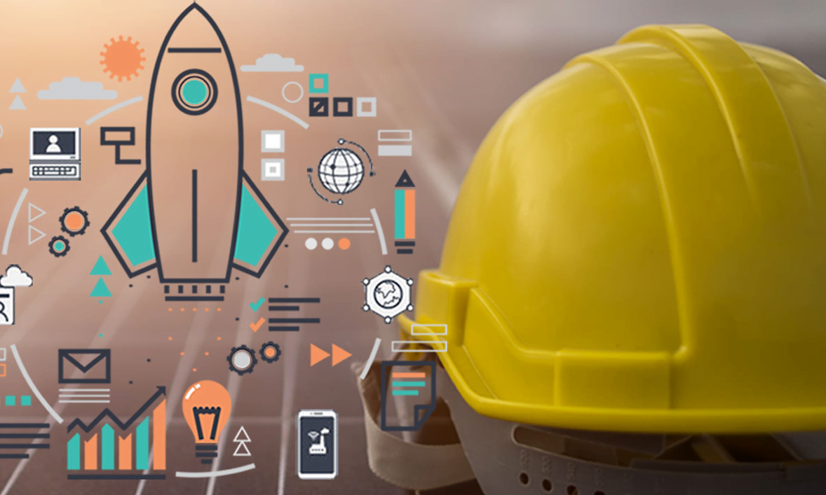 Captura de Tela 2018-11-21 às 09.24.24.png