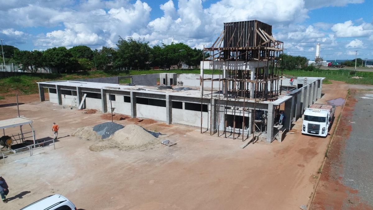 Centro - Treinamento - esporte - inclusão - Anapolis.JPG