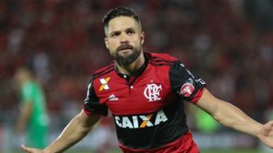diego flamengo 1111