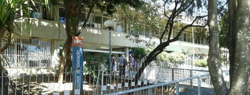 faculdade de educacao ufg foto rep.jpg