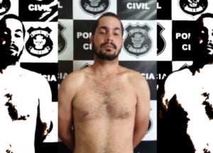homem mata o pai em bom jesus de goias div pc.jpg