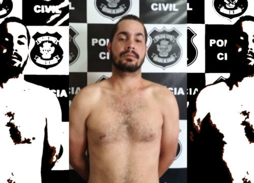 homem mata o pai em bom jesus de goias div pc.jpg