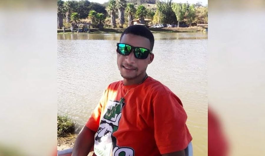 homem morto a tiros em campo de futebol em anapolis.jpeg