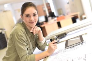 Imagem 2 - Qual a diferença do diploma tradicional para o de tecnólogo.jpg