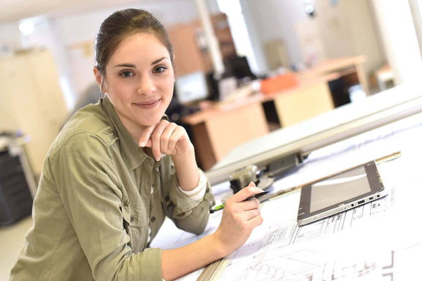 Imagem 2 - Qual a diferença do diploma tradicional para o de tecnólogo.jpg