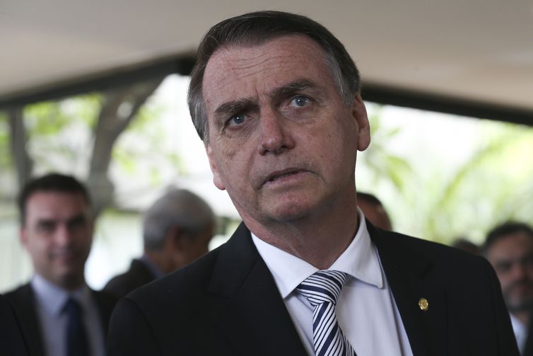 jair bolsonaro antonio cruz agencia brasil.jpg