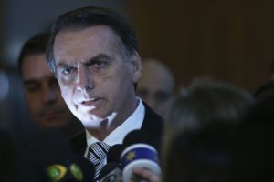 jair bolsonaro foto jose cruz agencia brasil.jpg