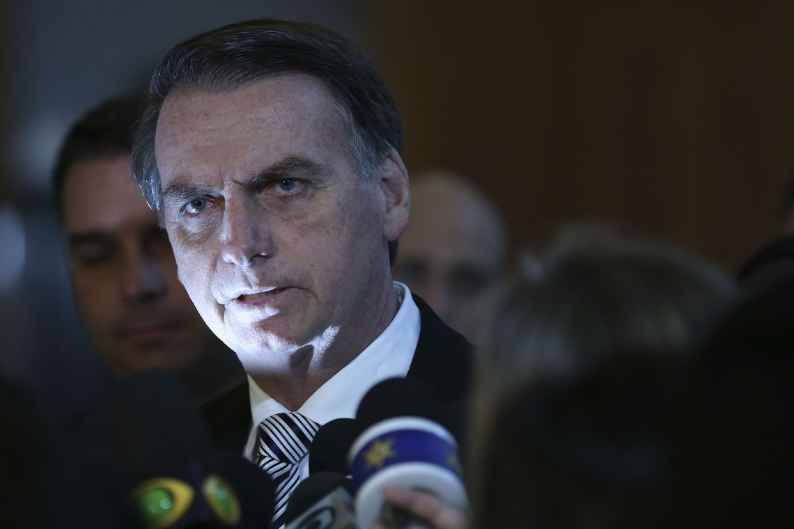 jair bolsonaro foto jose cruz agencia brasil.jpg