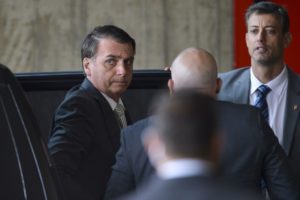 jair bolsonaro foto marcelo camargo agencia brasil.jpg