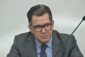 joao furtado foto marcos kennedy