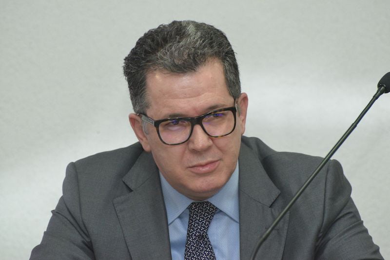 joao furtado foto marcos kennedy