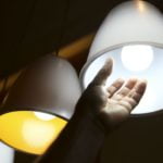 lampada marcelo camargo agencia brasil.jpg