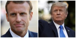 macron e trump.jpg
