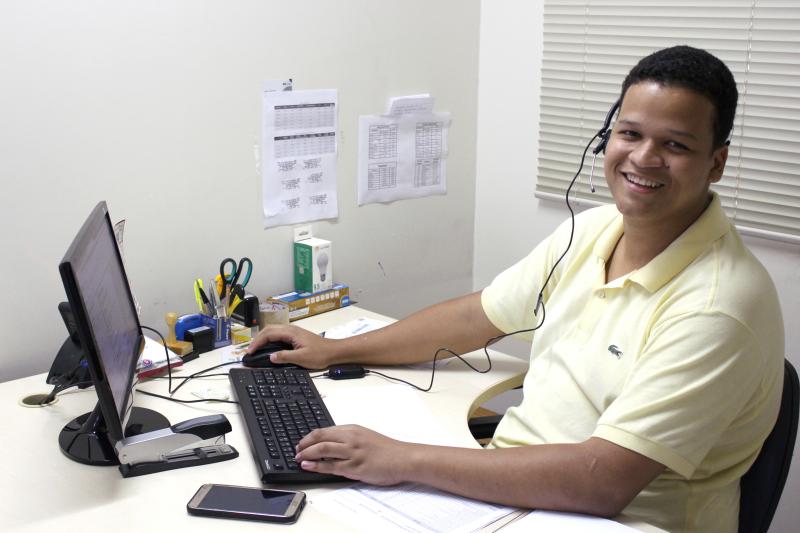 matheus-1-profissionalizacao casag.JPG