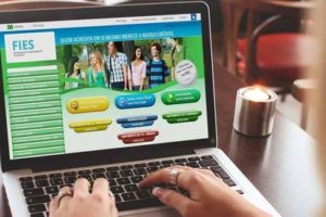 Novo-Fies foto rep.jpg