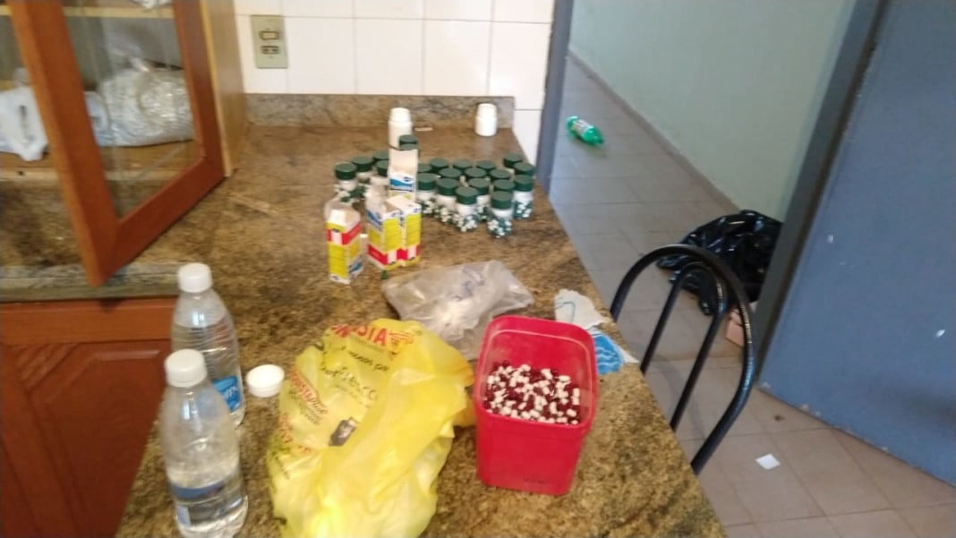 remedio emagrecimento div pc.jpeg