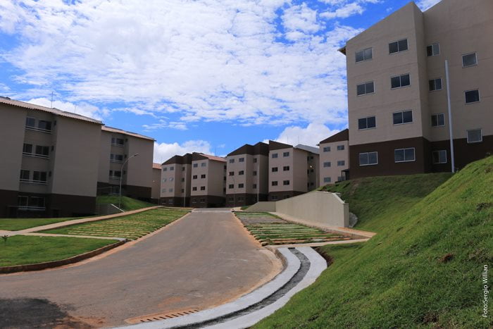 residencial buriti sereno foto sergio willian.jpg