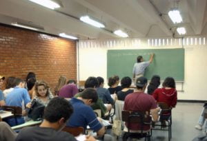 sala de aula arquivo agencia brasil.jpg