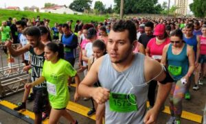 th_corridaderua-20181119-163744.jpg