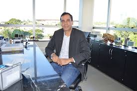 welligton peixoto - camara .jpeg