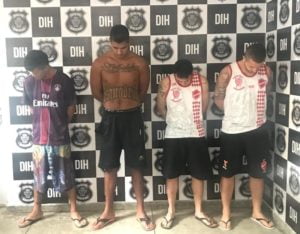 WhatsApp Image 2018-11-13 at 12.22.57.jpeg