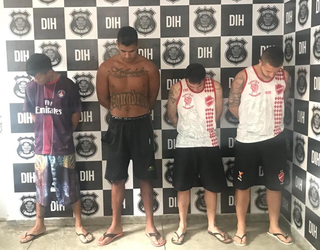 WhatsApp Image 2018-11-13 at 12.22.57.jpeg