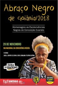 WhatsApp Image 2018-11-19 at 13.32.26.jpeg