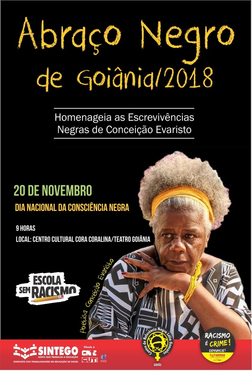 WhatsApp Image 2018-11-19 at 13.32.26.jpeg