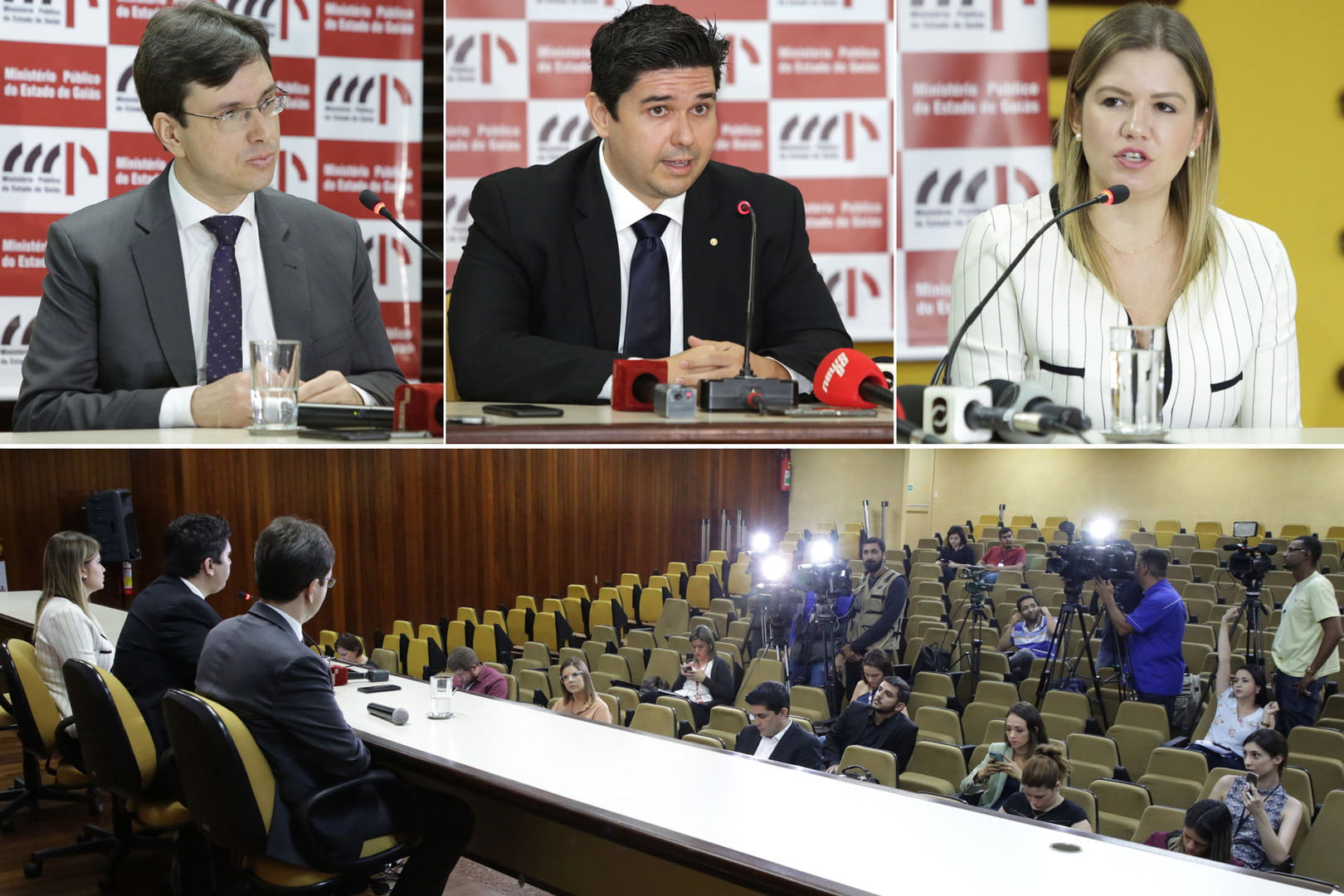 10-12-18 Entrevista coletiva - investigação contra médium João de Deus - montagem.jpeg