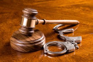 algemas justiça crime - versao2.jpeg