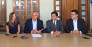 caiado vassil anderon juliana.jpg