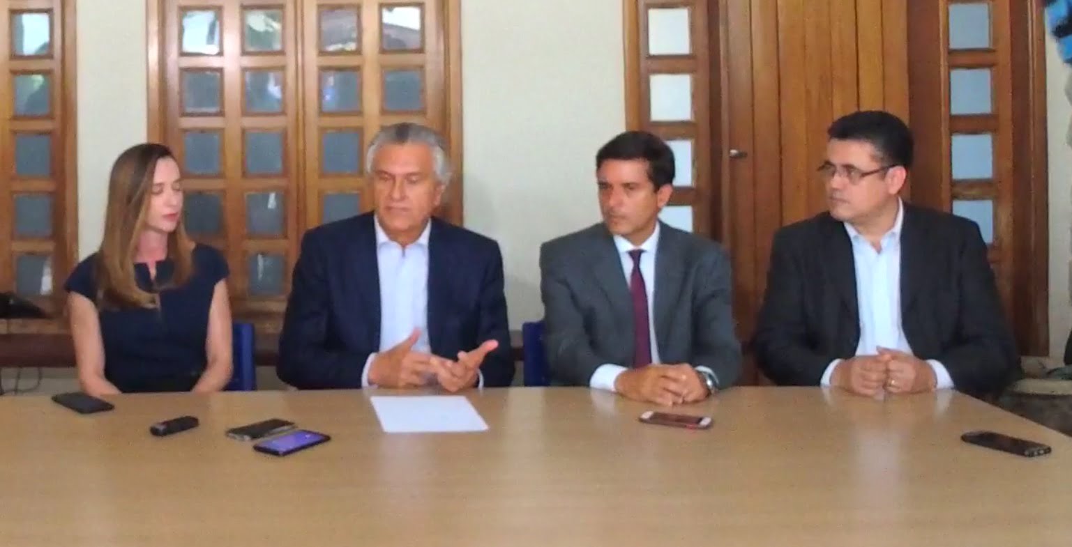 caiado vassil anderon juliana.jpg