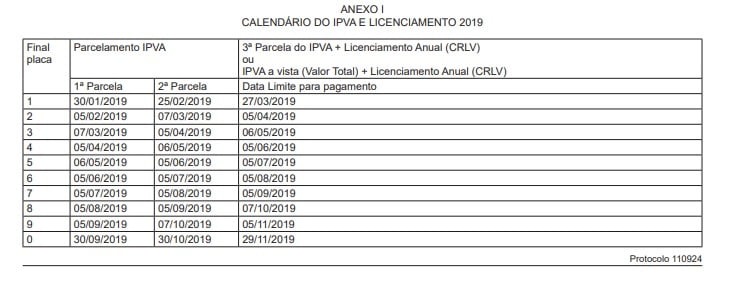 calendario2019 ipva.jpg