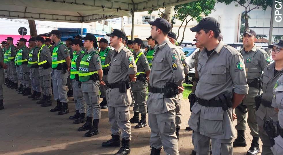 Captura de Tela 2018-12-06 às 10.04.21.jpg