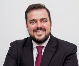 Captura de Tela 2018-12-07 às 11.14.54.png